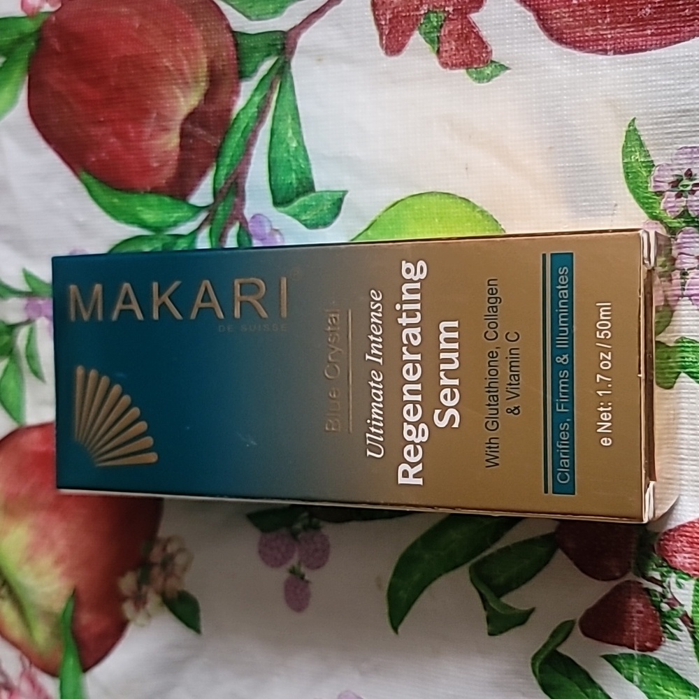 Skin Care